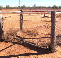 Cooladdi Heritage Trail - Accommodation Batemans Bay