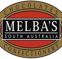 Melba's Chocolate And Confectionery Factory - Accommodation Batemans Bay