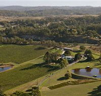 Maximilian's Restaurant and Sidewood Estate Cellar Door - Accommodation Batemans Bay