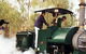 Cobdogla Irrigation And Steam Museum - thumb 0