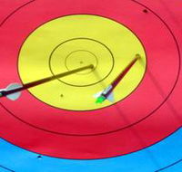 Archery Park - Accommodation Batemans Bay