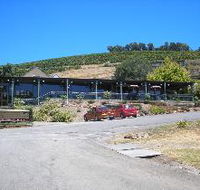 The Old Clarendon Inn and Millers Restaurant - Accommodation Batemans Bay