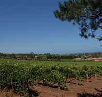 Grancari - Accommodation Batemans Bay