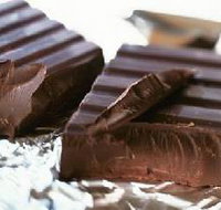 Chocolates and More - Accommodation Batemans Bay