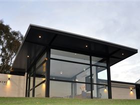 Bekkers Wine - Accommodation Batemans Bay 0