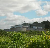 Possingham and Summers Cellar Door - Accommodation Batemans Bay