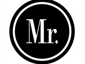 Mr. Riggs - Accommodation Batemans Bay 0