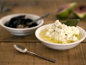 Kangarilla Creamery - Accommodation Batemans Bay 3