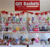 Nuts About Fruit - Accommodation Batemans Bay