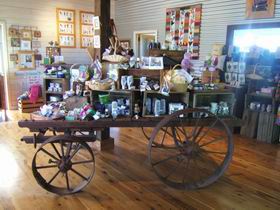 Emu Bay Lavender - Accommodation Batemans Bay 0