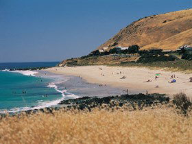 Carrickalinga SA Accommodation Batemans Bay