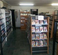 Atomic Edge - Accommodation Batemans Bay