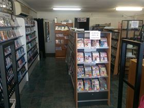 Atomic Edge - Accommodation Batemans Bay 0