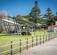 Bungala Park - Accommodation Batemans Bay