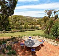 Allusion Winery - Accommodation Batemans Bay