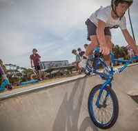 Yankalilla Lions Youth Park - Accommodation Batemans Bay