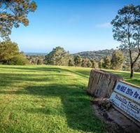 Yankalilla Memorial Park - Accommodation Batemans Bay