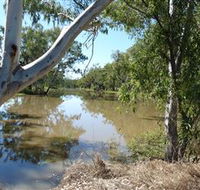 Red Bank Park - Accommodation Batemans Bay
