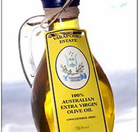 Varapodio Estate - Accommodation Batemans Bay