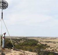 Tauragat Hill - Accommodation Batemans Bay
