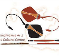 Anindilyakwa Art and Cultural Centre - Accommodation Batemans Bay