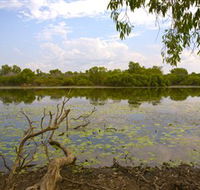 Yurmikmik Walks - Accommodation Batemans Bay
