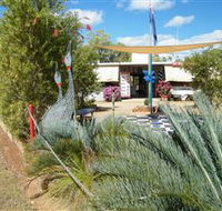 Mount Surprise Gems - Accommodation Batemans Bay