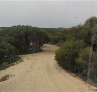 42 Mile Crossing - Accommodation Batemans Bay