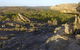 Ubirr - thumb 5