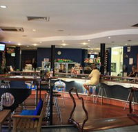 Humpty Doo Tavern - Accommodation Batemans Bay