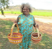 Injalak Arts and Crafts - Accommodation Batemans Bay