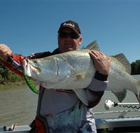 Reidy's Fishing Lures - Accommodation Batemans Bay