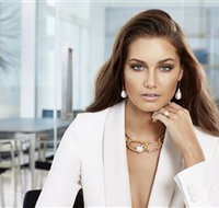 Allure South Sea Pearls - Accommodation Batemans Bay