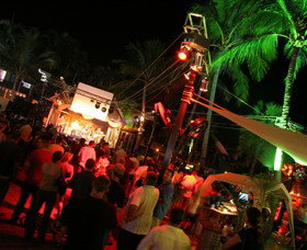 Chinatown - Accommodation Batemans Bay 3