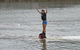 Darwin Flyboarding - thumb 4