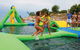 Raw Spirit Waterpark - thumb 2