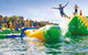 Raw Spirit Waterpark - thumb 3
