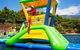 Raw Spirit Waterpark - thumb 1