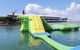 Raw Spirit Waterpark - thumb 4