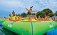 Raw Spirit Waterpark - thumb 6