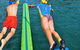 Raw Spirit Waterpark - thumb 7