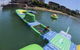 Raw Spirit Waterpark - thumb 8