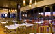 Curve Cafe + Bar - thumb 2