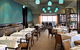 Evoo Restaurant - thumb 0