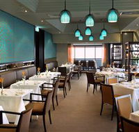 Evoo Restaurant - Accommodation Batemans Bay