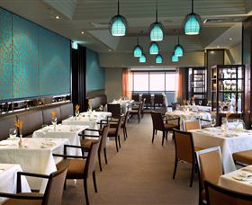 Evoo Restaurant - Accommodation Batemans Bay 0