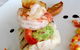 Evoo Restaurant - thumb 1