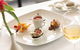 Evoo Restaurant - thumb 2