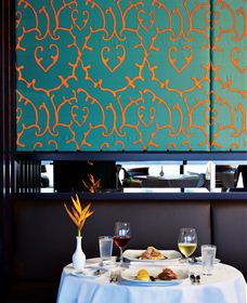 Evoo Restaurant - Accommodation Batemans Bay 3