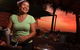 Mindil Beach Sunset Markets - thumb 1